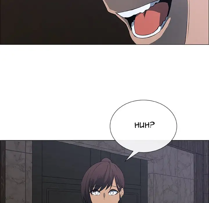 Pretty Girls - Chapter 25 [photo 53] - MangaPorn