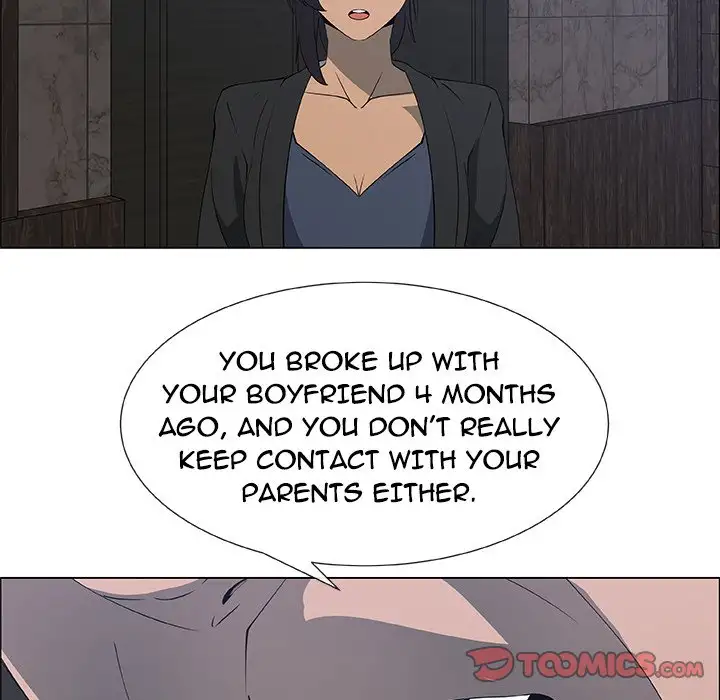 Pretty Girls - Chapter 25 [photo 54] - MangaPorn