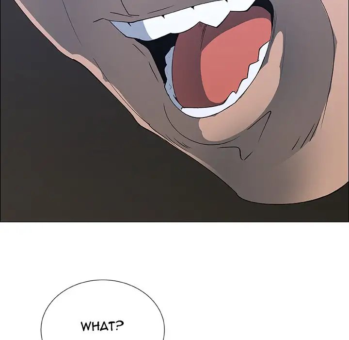 Pretty Girls - Chapter 25 [photo 55] - MangaPorn