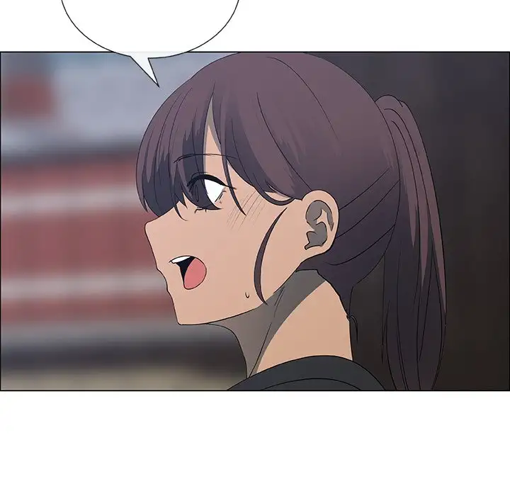 Pretty Girls - Chapter 25 [photo 56] - MangaPorn