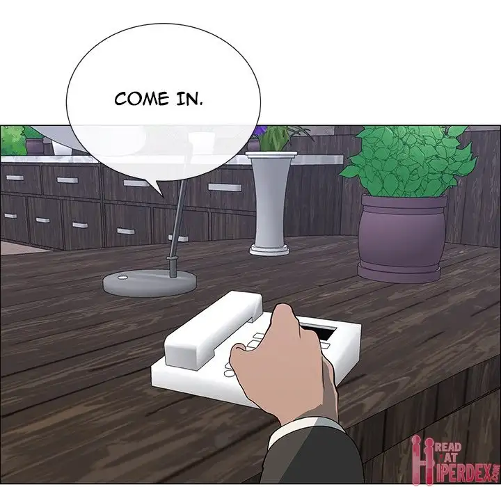 Pretty Girls - Chapter 25 [photo 57] - MangaPorn