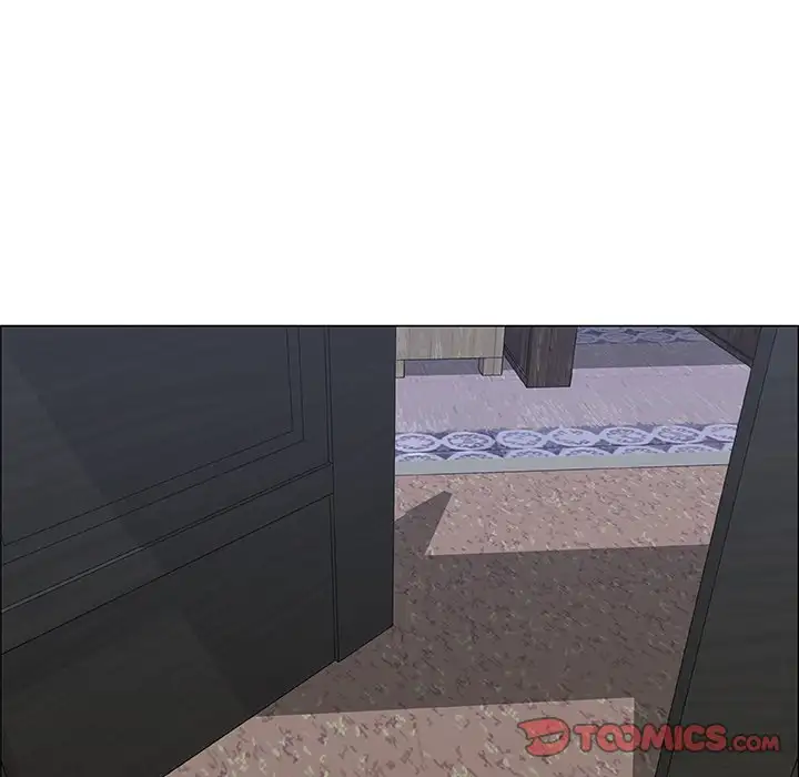 Pretty Girls - Chapter 25 [photo 58] - MangaPorn