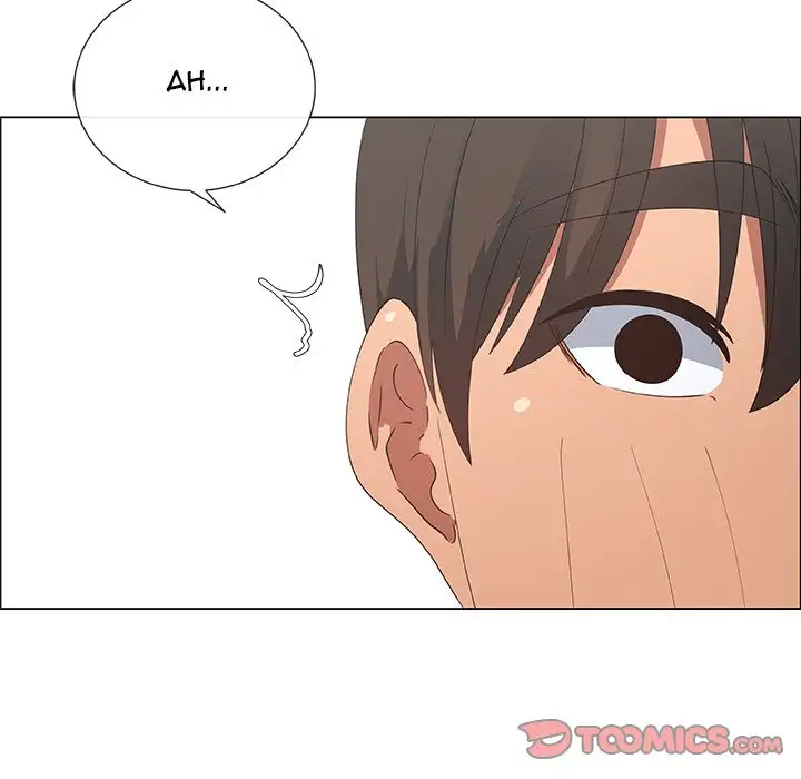 Pretty Girls - Chapter 25 [photo 6] - MangaPorn