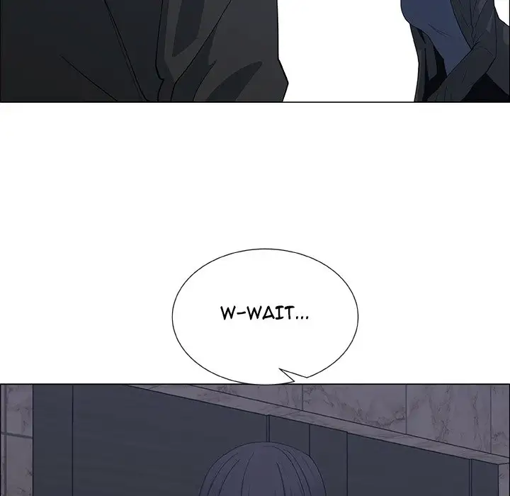 Pretty Girls - Chapter 25 [photo 60] - MangaPorn