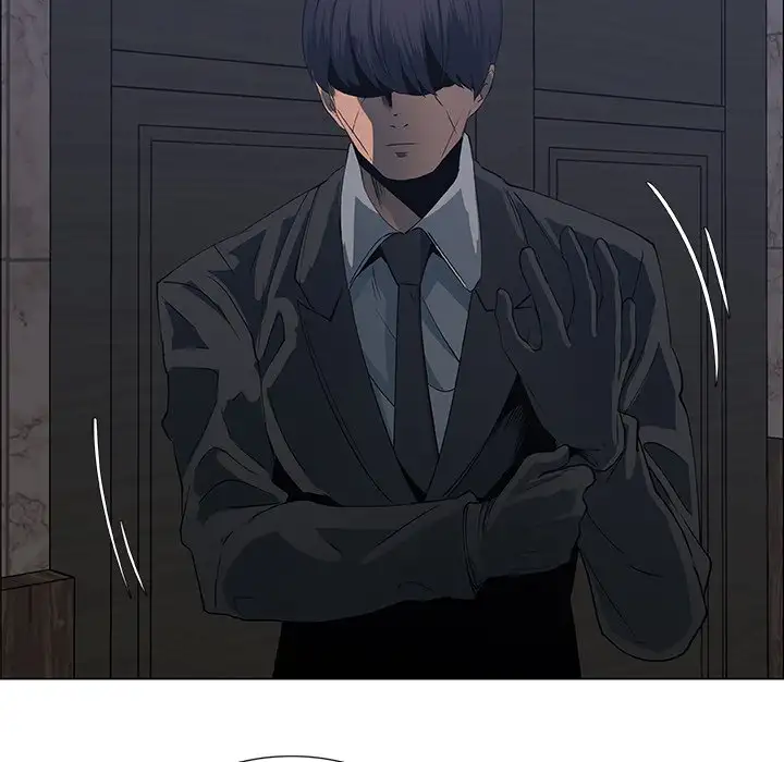 Pretty Girls - Chapter 25 [photo 61] - MangaPorn