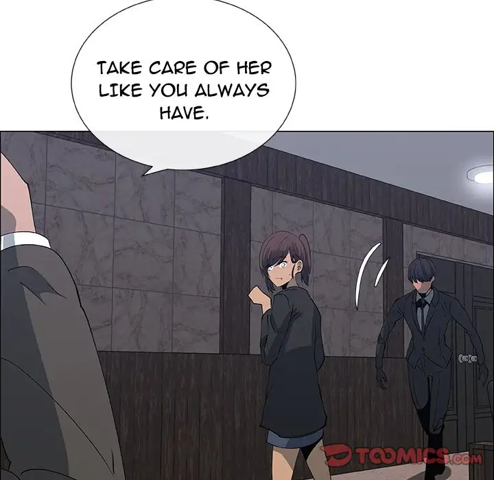 Pretty Girls - Chapter 25 [photo 62] - MangaPorn