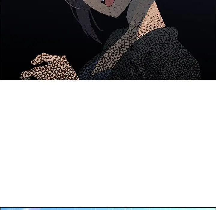 Pretty Girls - Chapter 25 [photo 64] - MangaPorn