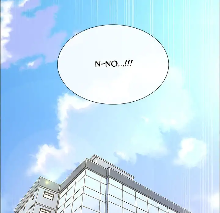 Pretty Girls - Chapter 25 [photo 65] - MangaPorn