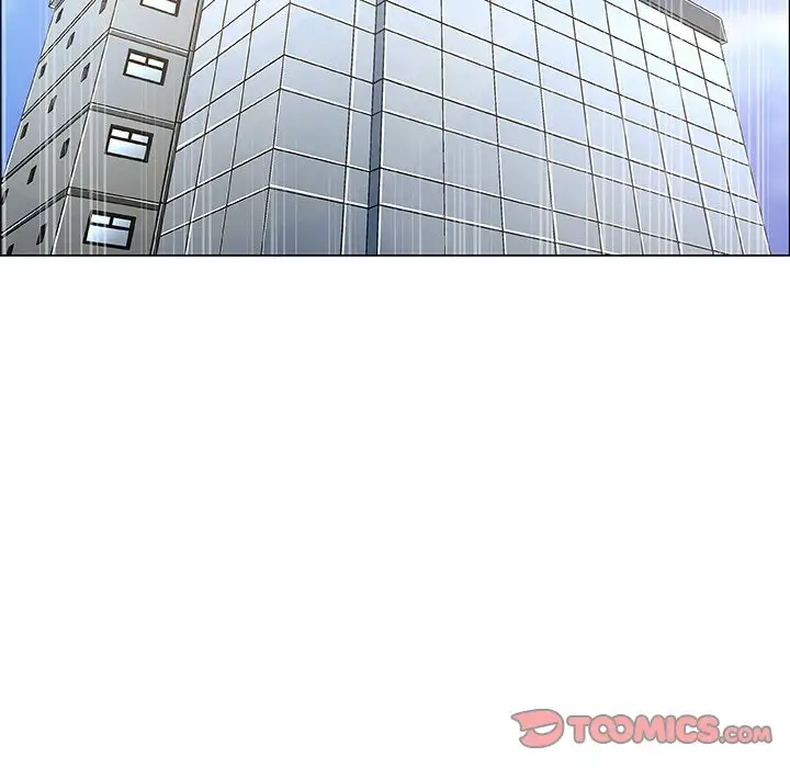 Pretty Girls - Chapter 25 [photo 66] - MangaPorn