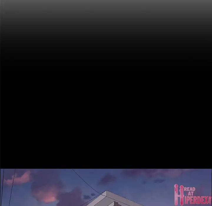 Pretty Girls - Chapter 25 [photo 68] - MangaPorn