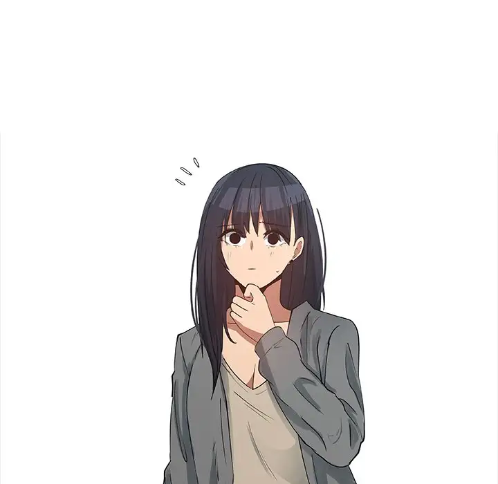 Pretty Girls - Chapter 25 [photo 7] - MangaPorn