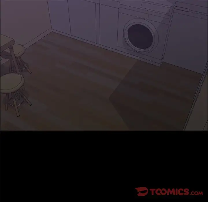 Pretty Girls - Chapter 25 [photo 70] - MangaPorn