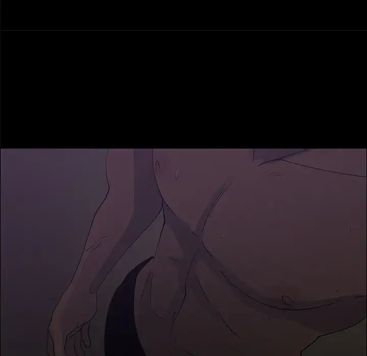 Pretty Girls - Chapter 25 [photo 72] - MangaPorn