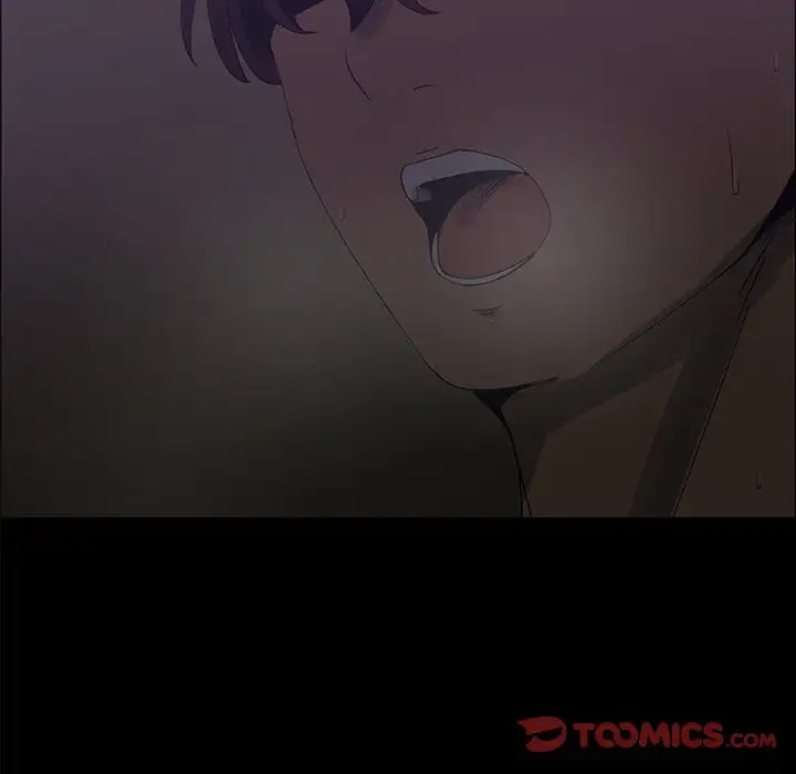 Pretty Girls - Chapter 25 [photo 74] - MangaPorn