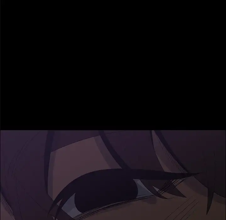 Pretty Girls - Chapter 25 [photo 75] - MangaPorn