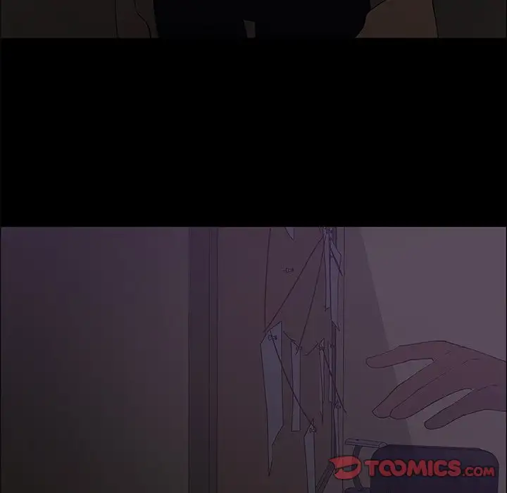 Pretty Girls - Chapter 25 [photo 78] - MangaPorn