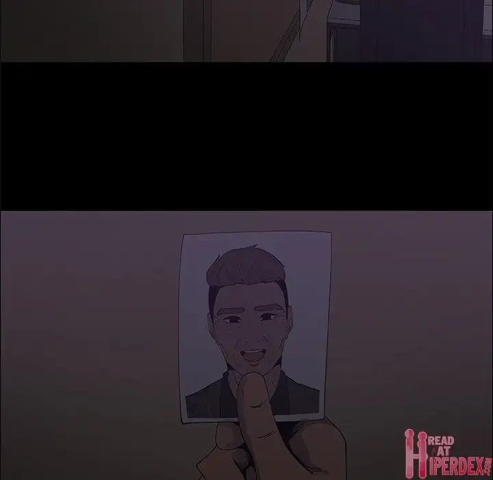 Pretty Girls - Chapter 25 [photo 79] - MangaPorn