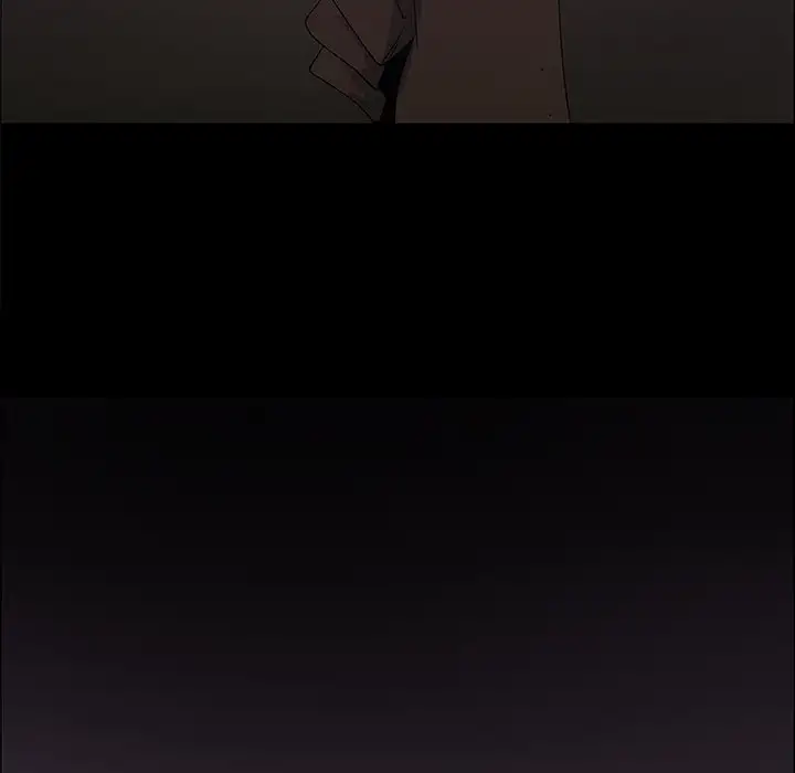 Pretty Girls - Chapter 25 [photo 80] - MangaPorn