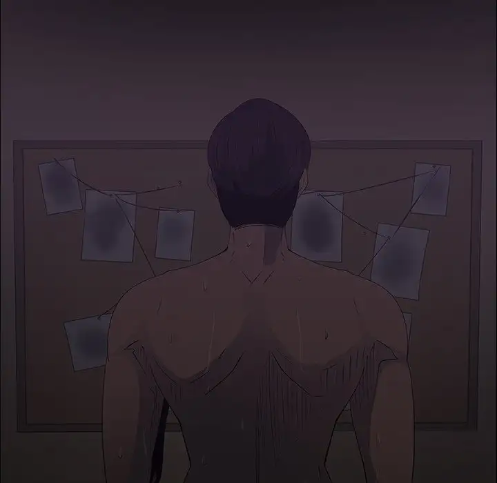 Pretty Girls - Chapter 25 [photo 81] - MangaPorn