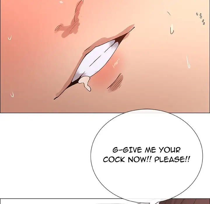 Pretty Girls - Chapter 26 [photo 20] - MangaPorn