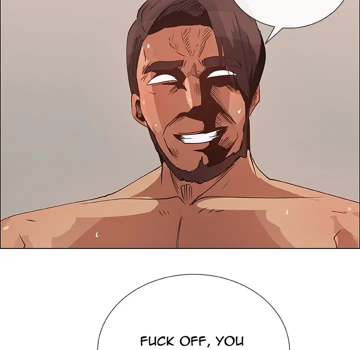 Pretty Girls - Chapter 26 [photo 23] - MangaPorn