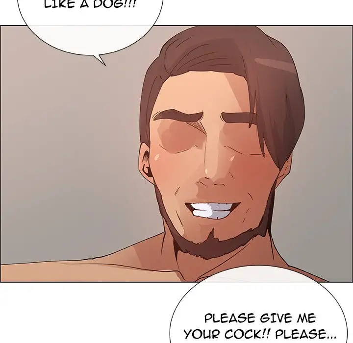 Pretty Girls - Chapter 26 [photo 29] - MangaPorn