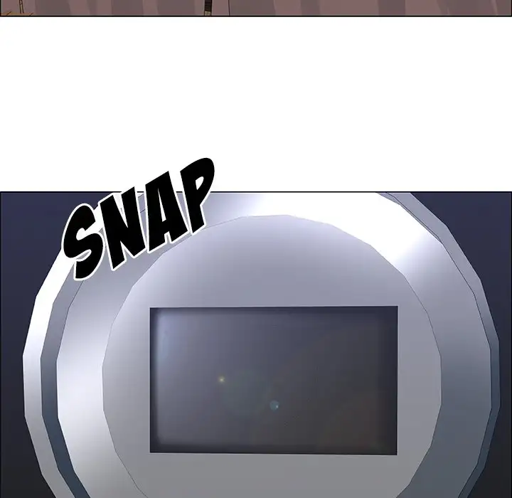 Pretty Girls - Chapter 26 [photo 33] - MangaPorn