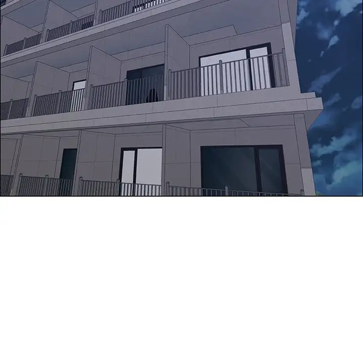 Pretty Girls - Chapter 26 [photo 36] - MangaPorn