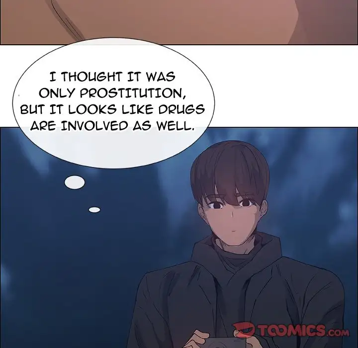 Pretty Girls - Chapter 26 [photo 38] - MangaPorn