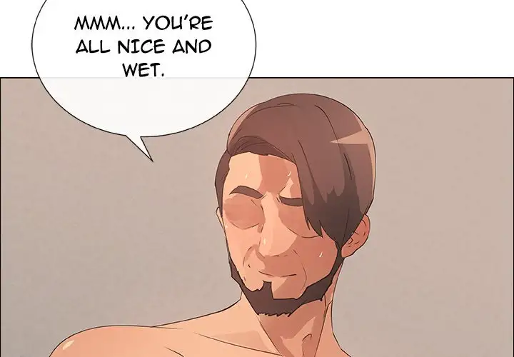 Pretty Girls - Chapter 26 [photo 4] - MangaPorn