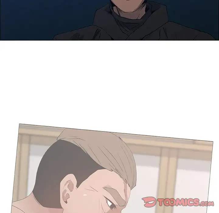 Pretty Girls - Chapter 26 [photo 46] - MangaPorn