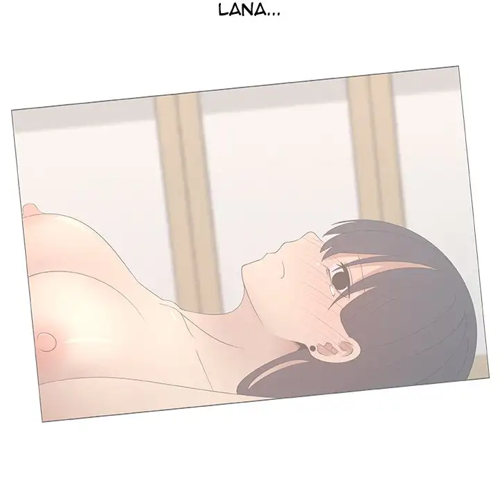 Pretty Girls - Chapter 26 [photo 49] - MangaPorn