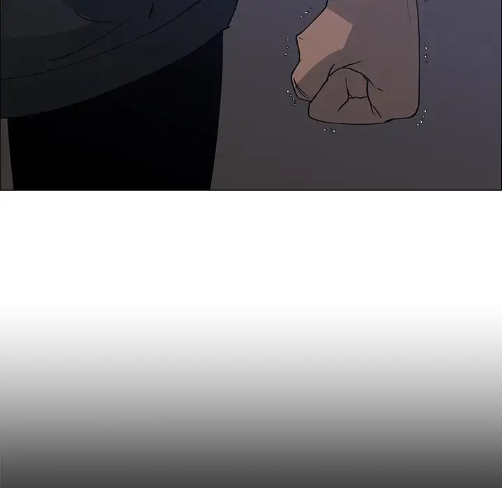 Pretty Girls - Chapter 26 [photo 52] - MangaPorn