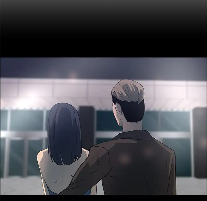 Pretty Girls - Chapter 26 [photo 53] - MangaPorn