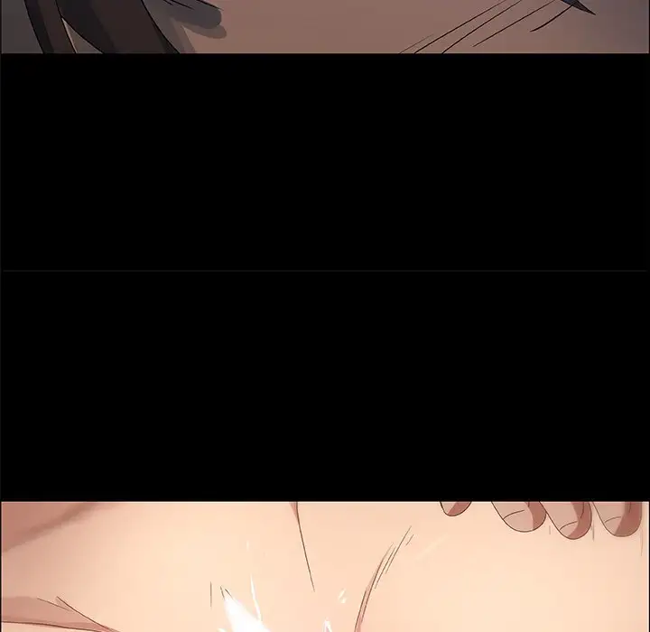 Pretty Girls - Chapter 26 [photo 60] - MangaPorn