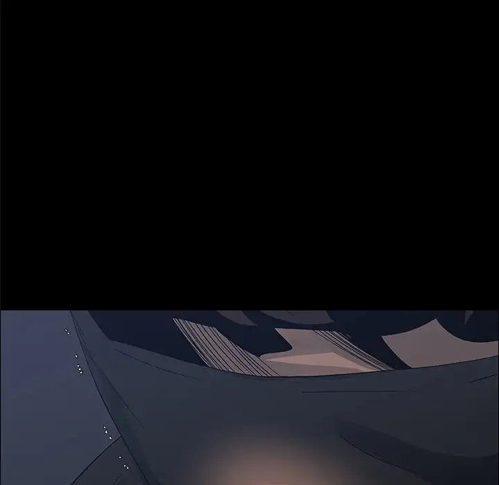 Pretty Girls - Chapter 26 [photo 63] - MangaPorn