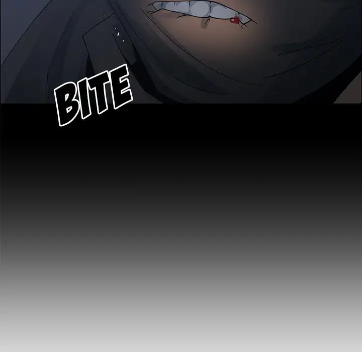 Pretty Girls - Chapter 26 [photo 64] - MangaPorn