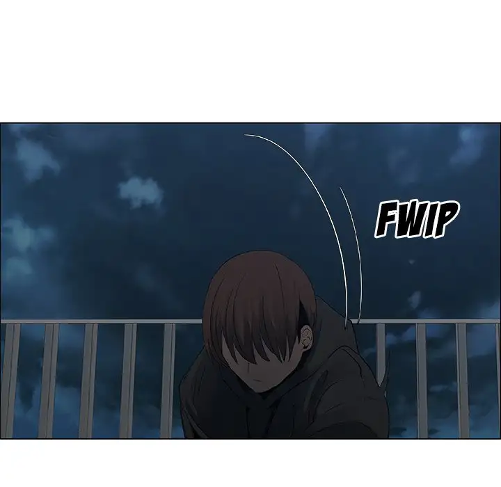 Pretty Girls - Chapter 26 [photo 71] - MangaPorn