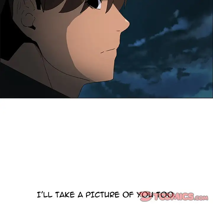 Pretty Girls - Chapter 26 [photo 74] - MangaPorn