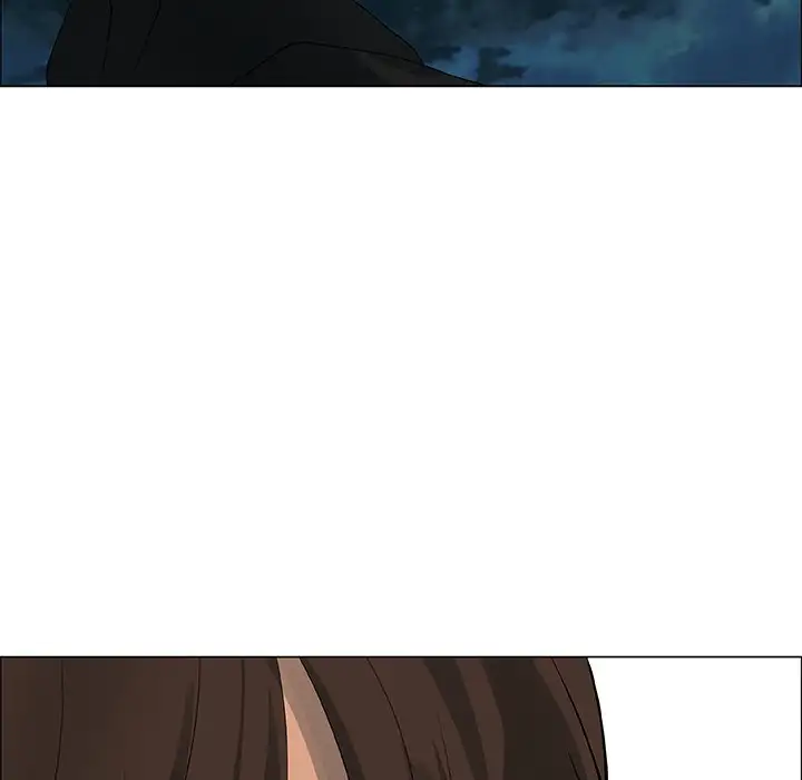 Pretty Girls - Chapter 26 [photo 77] - MangaPorn