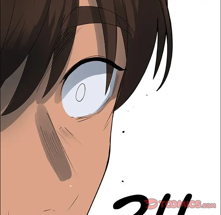 Pretty Girls - Chapter 26 [photo 78] - MangaPorn