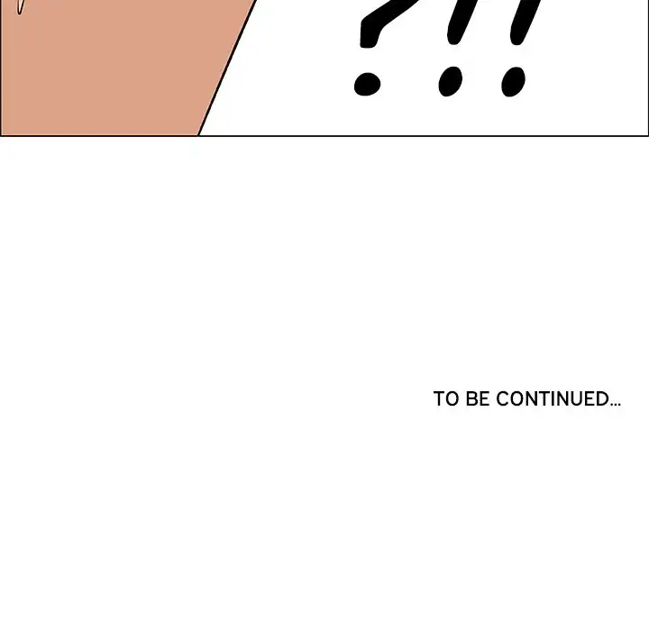 Pretty Girls - Chapter 26 [photo 79] - MangaPorn