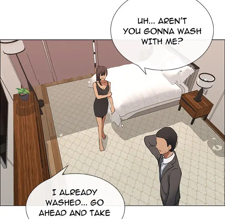 Pretty Girls - Chapter 27 [photo 11] - MangaPorn