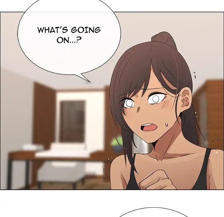 Pretty Girls - Chapter 27 [photo 19] - MangaPorn