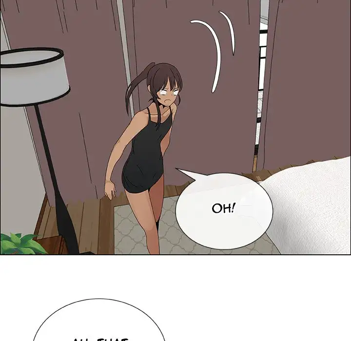 Pretty Girls - Chapter 27 [photo 28] - MangaPorn