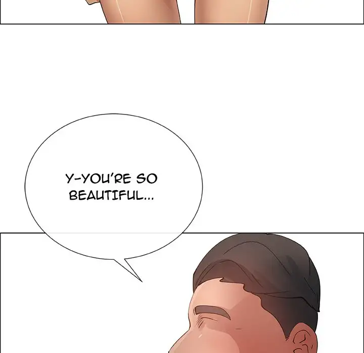 Pretty Girls - Chapter 27 [photo 41] - MangaPorn