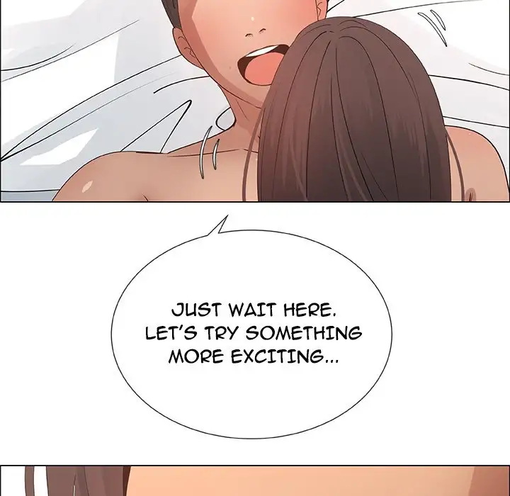 Pretty Girls - Chapter 27 [photo 53] - MangaPorn