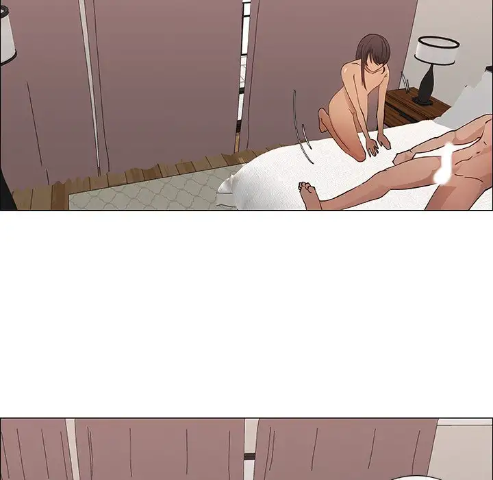 Pretty Girls - Chapter 27 [photo 61] - MangaPorn