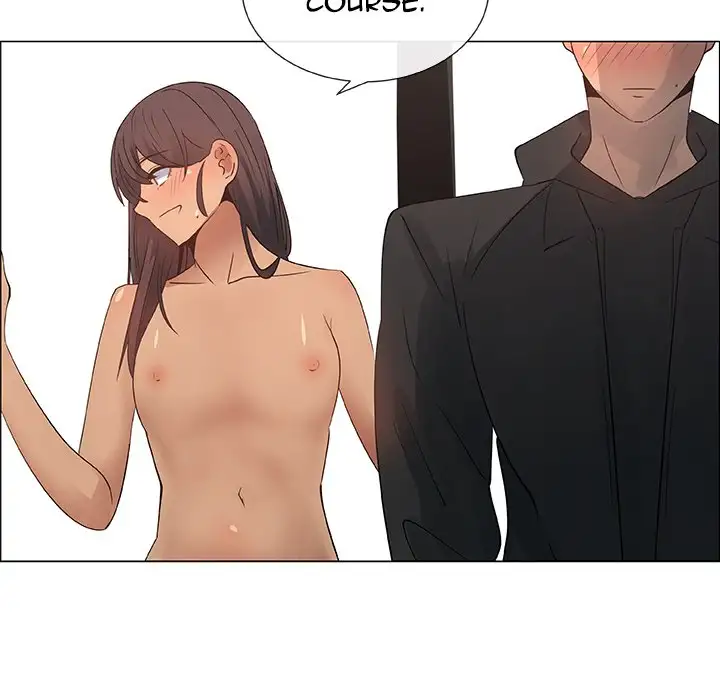 Pretty Girls - Chapter 27 [photo 63] - MangaPorn