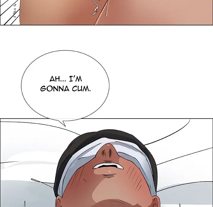 Pretty Girls - Chapter 28 [photo 20] - MangaPorn